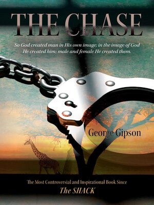 cover image of The Chase